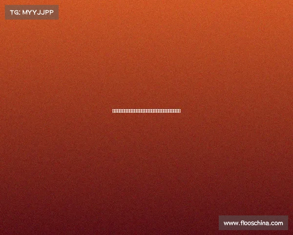 热博电子竞技—热博电竞赛场风云再起,巅峰对决引爆竞技狂潮