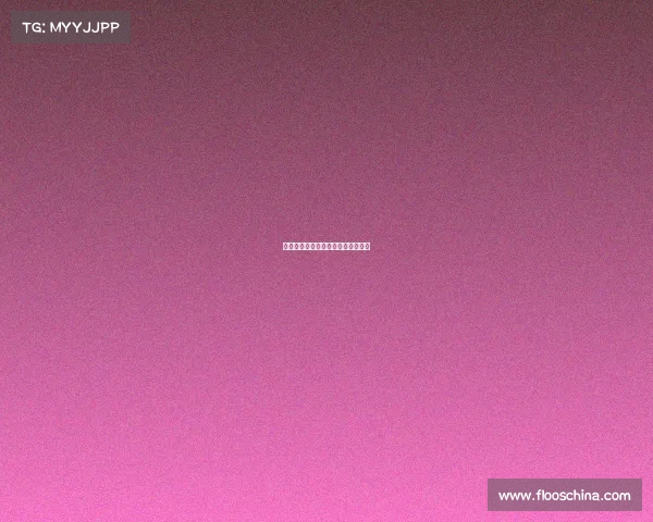 电子竞技博电子竞技博士大学有哪些