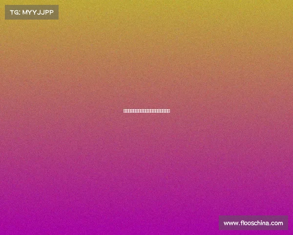 电子竞技专业的劣势有电子竞技专业的意义