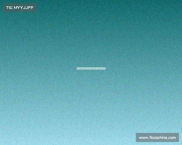 电子竞技最早的比赛、最早的电子竞技赛事